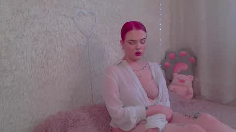 Snapshot of power_rrr chatting on November 15, 8:33 am power_rrr online show from November 15, 8:33 am