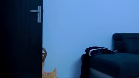 Snapshot of powercp chatting on November 3, 4:03 am powercp online show from November 3, 4:03 am