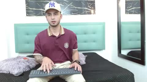   online show from May 30, 5:04 am