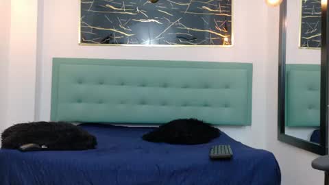   online show from July 9, 3:54 am