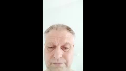 powermen5 online show from April 26, 8:34 am