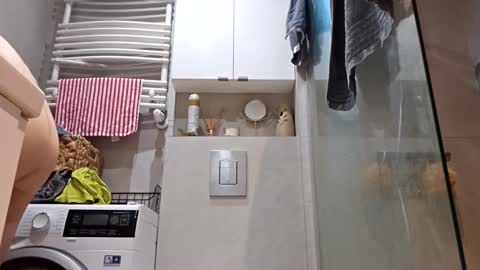 Big Dick online show from December 17, 7:25 am