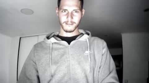 Snapshot of poweroflove7n chatting on October 11, 6:17 pm poweroflove7n online show from October 11, 6:17 pm