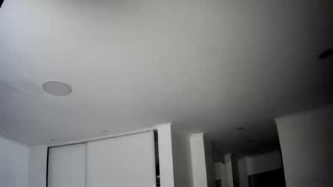 Snapshot of poweroflove7n chatting on October 12, 8:41 pm poweroflove7n online show from October 12, 8:41 pm