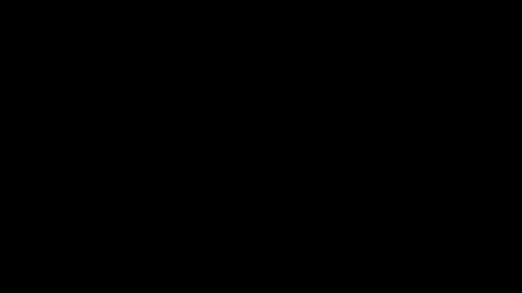 Snapshot of poweroflove7n chatting on October 13, 5:13 pm poweroflove7n online show from October 13, 5:13 pm