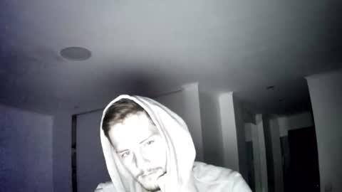 Snapshot of poweroflove7n chatting on October 28, 2:37 am poweroflove7n online show from October 28, 2:37 am