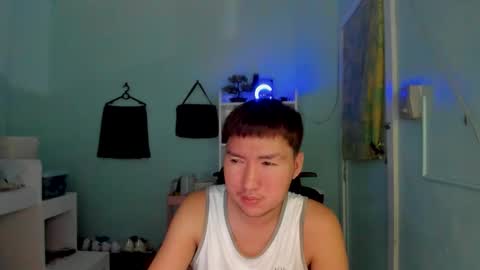 powerpuffcock online show from October 15, 11:21 am