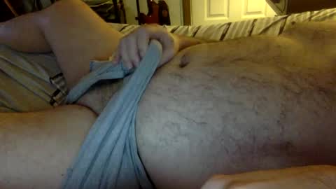 powerstroka online show from December 4, 12:03 pm