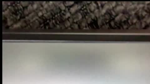 powerstroke345 online show from December 21, 8:27 pm