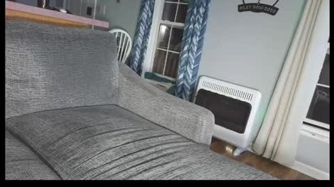 powerstroke345 online show from April 18, 2:15 am