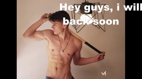 chris independent  online show from December 27, 9:54 pm