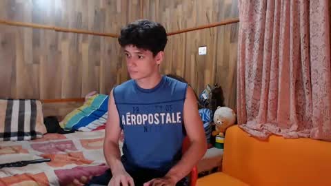 chris independent  online show from February 2, 11:53 pm