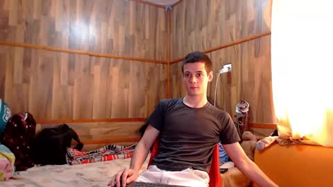 chris independent  online show from October 6, 7:11 pm