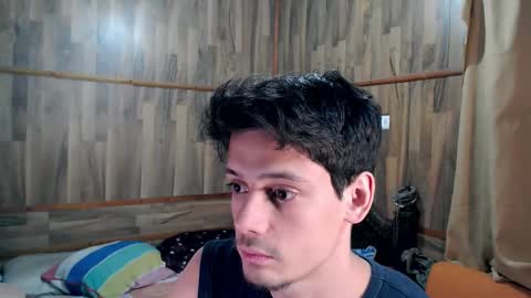 chris independent  online show from March 9, 12:58 am