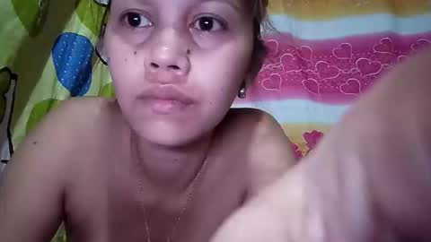 powerxxx30879741 online show from April 1, 8:50 pm