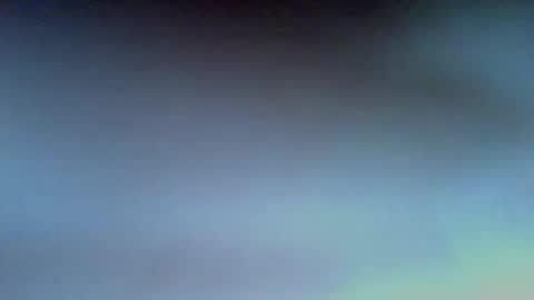 powthunder85 online show from October 15, 1:39 am