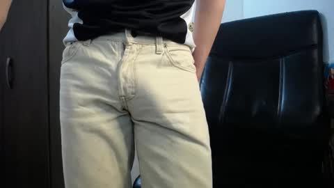 Ricksam online show from December 16, 11:37 am