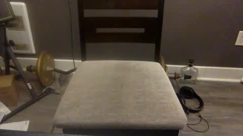 pp42091 online show from February 4, 7:58 am