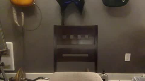 pp42091 online show from February 16, 4:41 am