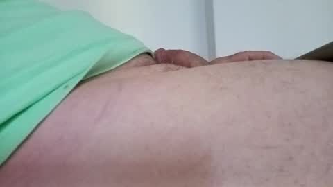 Snapshot of ppcboot chatting on September 25, 11:14 am ppcboot online show from September 25, 11:14 am