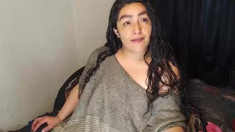 Snapshot of ppepittaaredd chatting on November 8, 10:26 am maryana online show from November 8, 10:26 am