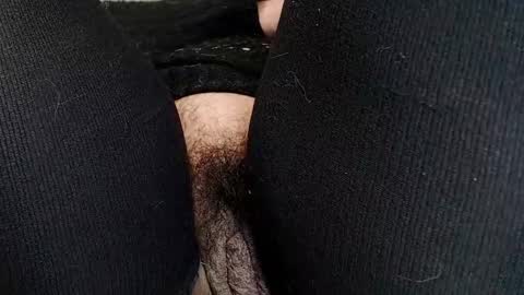 Snapshot of ppepittaaredd chatting on November 11, 6:46 am maryana online show from November 11, 6:46 am