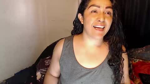 Snapshot of ppepittaaredd chatting on January 15, 8:56 pm maryana online show from January 15, 8:56 pm