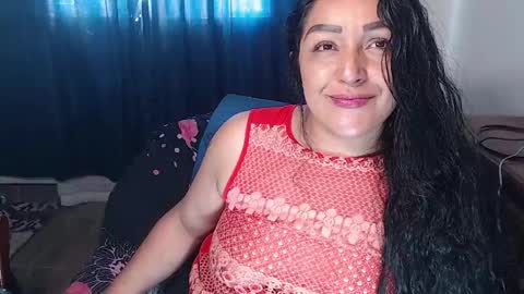 maryana online show from May 21, 4:25 pm