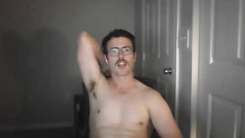 Redd online show from October 28, 8:29 am