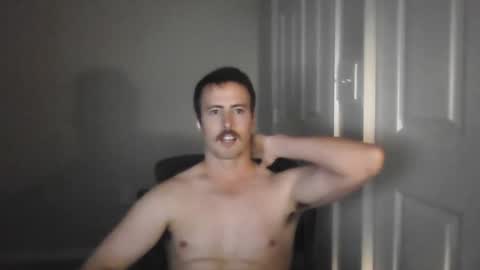 Redd online show from December 23, 6:22 am