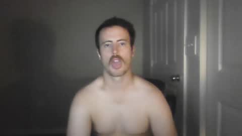 Redd online show from January 14, 4:07 am