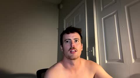 Redd online show from February 25, 4:11 am