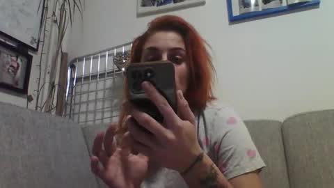 ppiu9 online show from November 21, 8:18 pm