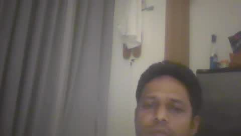 Snapshot of ppiucdseller chatting on July 6, 6:54 pm ppiucdseller online show from July 6, 6:54 pm