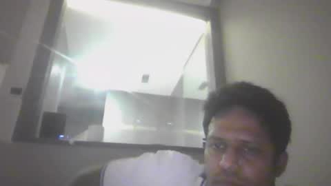 Snapshot of ppiucdseller chatting on July 11, 10:33 pm ppiucdseller online show from July 11, 10:33 pm