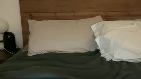 ppmmss16 online show from March 16, 6:34 pm