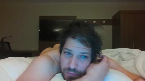 ppostu online show from December 15, 11:23 am