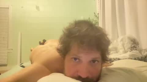 ppostu online show from October 29, 3:31 am