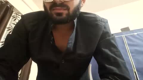 Snapshot of ppreetam23 chatting on December 10, 5:33 pm ppreetam23 online show from December 10, 5:33 pm