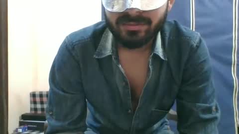 Snapshot of ppreetam23 chatting on February 28, 5:26 pm ppreetam23 online show from February 28, 5:26 pm