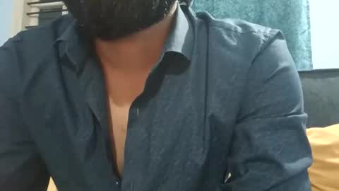 Snapshot of ppreetam23 chatting on April 8, 7:25 pm ppreetam23 online show from April 8, 7:25 pm