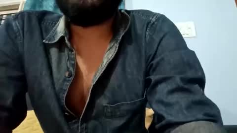 Snapshot of ppreetam23 chatting on April 14, 5:19 pm ppreetam23 online show from April 14, 5:19 pm