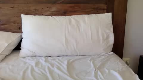 ppsmall_17 online show from February 15, 1:09 pm