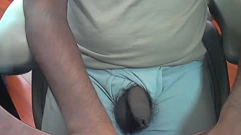 Snapshot of pr0n1989 chatting on January 28, 6:49 pm pr0n1989 online show from January 28, 6:49 pm