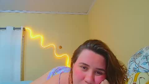  Private Couple  online show from February 21, 4:57 am