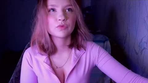 pr_in_cess_ online show from September 11, 10:10 pm