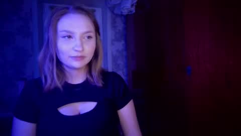 Snapshot of pr_in_cess_ chatting on October 4, 8:40 pm pr_in_cess_ online show from October 4, 8:40 pm