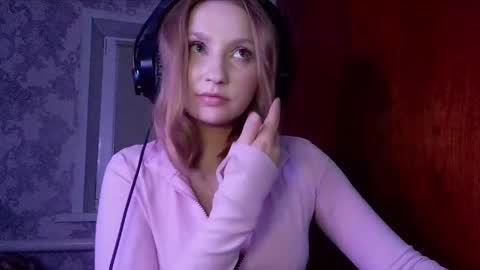 Snapshot of pr_in_cess_ chatting on October 15, 8:09 pm pr_in_cess_ online show from October 15, 8:09 pm