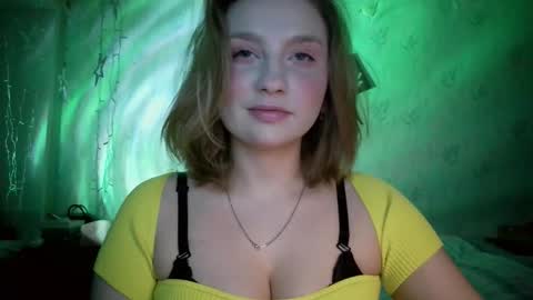 pr_in_cess_ online show from February 20, 7:03 pm