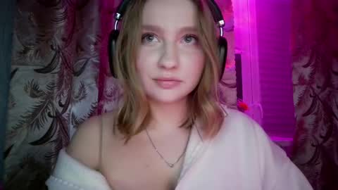 pr_in_cess_ online show from May 13, 11:11 pm
